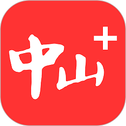 球速首页必备的体育资讯与赛事记录