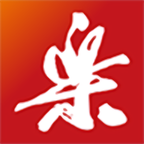 mk国际APP：安全便捷的在线交易平台选择指南